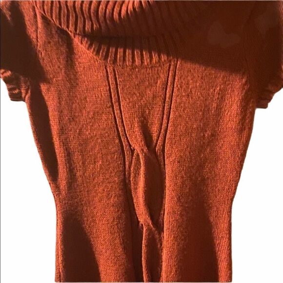 A.N.A Sweater Dress size S - Picture 3 of 6